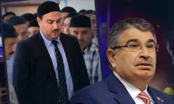 Eski bakan İdris Naim Şahin'in iki aracında daha suç tespit edildi