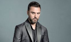 Alişan'dan devlet hastanesine övgü