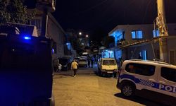 İzmir'de 13 kişinin yaralandığı "güvercin" kavgasına ilişkin 4 tutuklama
