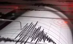 Filipinler'de 6.3 büyüklüğünde deprem
