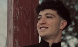 19 yaşındaki Ali öldürülmüştü: 10 kişi gözaltına alındı!