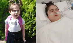Merve'nin yüzde 98 engelli kaldığı 'iğne' davasında hapis ve 6 ay meslekten men cezası