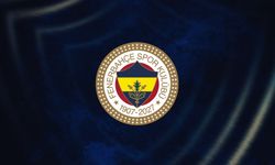 Fenerbahçe'de 2 ayrılık birden: Anthony Musaba ve Omar Fayed