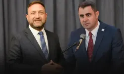 YENİ Partili Güç’ten CHP’li Gümrükçü’ye yanıt: Çiğli’de yaptıklarının hesabını ver!