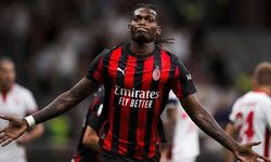 Galatasaray, Leao transferini KAP'a bildirdi