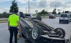 Türkiye Sigorta Birliği'nden yanıt: Trafik kazasında "konum bilgisi" zorunlu mu?