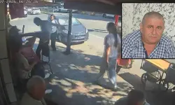 Esnafın öldüğü 'laf atma' kavgasında 3 şüpheli tutuklandı!
