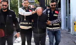 Kıskançlık cinayeti sanığına ağırlaştırılmış müebbet!