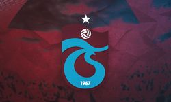 Trabzonspor'un toplam borcu açıklandı!
