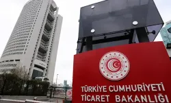 Serbest bölgelerde ihracat 7,7 milyar dolara yükseldi