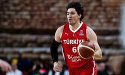 12 Dev adam'ın aday kadrosu belli oldu!