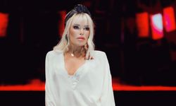 Ajda Pekkan'dan 'gençlik iksiri' yanıtı