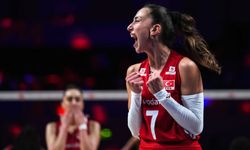 Hande Baladın: Her zaman daha iyisini ve fazlasını istiyoruz