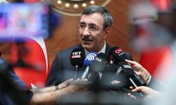 Terörsüz Türkiye Takip Kurulu ilk toplantısını yapıyor