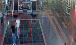 Kendilerini ‘başkomiser’ olarak tanıttılar: 13,5 milyon liralık vurgun yaptılar!