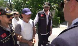 Mezdeke cinayeti iddianamesinden çarpıcı ayrıntılar!