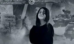 "Şeytantepe" belgeseline soruşturma