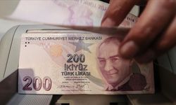 Esnaf Kredilerinde yeni dönem!