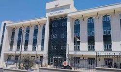 Seferihisar Belediyesi soruşturmasında 2 şüpheliye daha gözaltı!