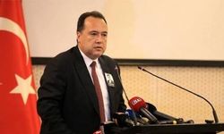Besim Dutlulu’dan “yurtdışına kaçacak” iddiasına yanıt