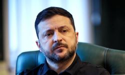 Zelenskiy: Eylül'de çok şey değişebilir