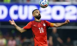Salah ile anlaşmaya varıldı: Bugün Türkiye'ye geliyor!