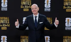 FIFA futbolu özelleştirme planını iptal etti