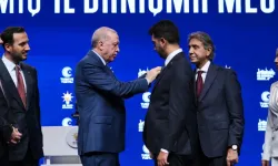 Ali SABUKTAY yazdı… Siyasetin zor sınavı: Güç karşısında kim ayakta kalır?