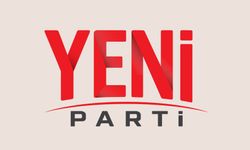Başkan Çiçek’in gözaltına alınmasına YENİ Parti’den tepki!