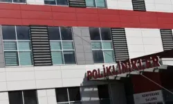 Fabrikada yangın: 2 işçi hayatını kaybetti
