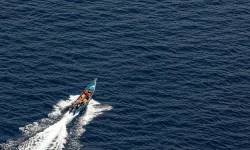 Türkiye ile Somali’den korsanlara ortak operasyon!