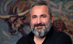 Kemal Cenk Erdem tutuklandı!