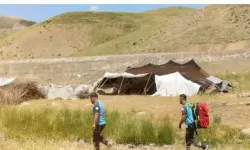Bakan Memişoğlu'ndan 'UMKE Haftası' paylaşımı