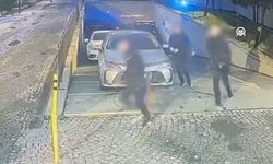 Failin yanındaydı: Suça doğrudan katılmaktan müebbet istendi!