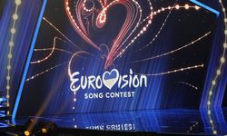 Eurovision'da kural değişikliği!