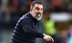 Arda Turan'lı Shakhtar, 3'te 3 yaptı!