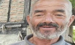 12 gündür kayıp olan alzheimer hastasından kötü haber!