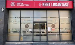 MHP’li Altınkeser’den Buca Belediyesi'ne Kent Lokantaları tepkisi: İcralık oldunuz!