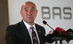Soyer'den "hukukta çifte standart" mesajı: 13 aydır iddianame yazılmıyor!