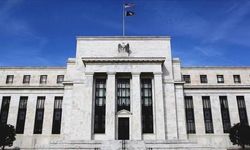Fed tutanakları: Enflasyonun düşmezse faiz artışı gerekebilir