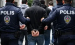 Sahte daire ilanlarıyla kapora dolandırıcılığı: 13 gözaltı!