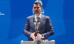 Bakan Kurum: 2030 yılına kadar iklim değişikliğinin eğitim müfredatına entegre edilmesini istiyoruz
