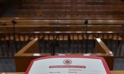Melih Gökçek'e yönelik iddialara soruşturma başlatıldı