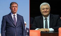 Törende kriz iddiasına Tuncay Özkan'dan açıklama: Zırva tevil götürmez!