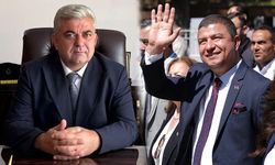 İzmir’de gözler iki belediye başkanında… Biri bağımsız, biri beklemede!