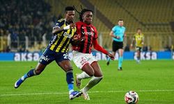 Fenerbahçe sezonu açıyor! Rakip Gençlerbirliği