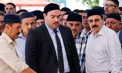 'Alihan Kuriş suç örgütü' soruşturmasında 3. dalga: 54 gözaltı!