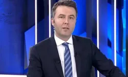 Mehmet Akif Ersoy'dan tahliye vaadiyle para talep eden 1'i avukat 4 kişi gözaltına alındı