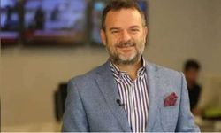 Gazeteci Kemal Öztürk için gözaltı kararı!