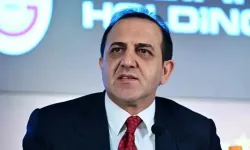 Abdullah Kavukcu müjdeyi verdi: 3 imza daha yolda!